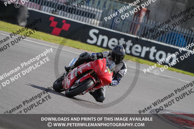 enduro digital images;event digital images;eventdigitalimages;no limits trackdays;peter wileman photography;racing digital images;snetterton;snetterton no limits trackday;snetterton photographs;snetterton trackday photographs;trackday digital images;trackday photos